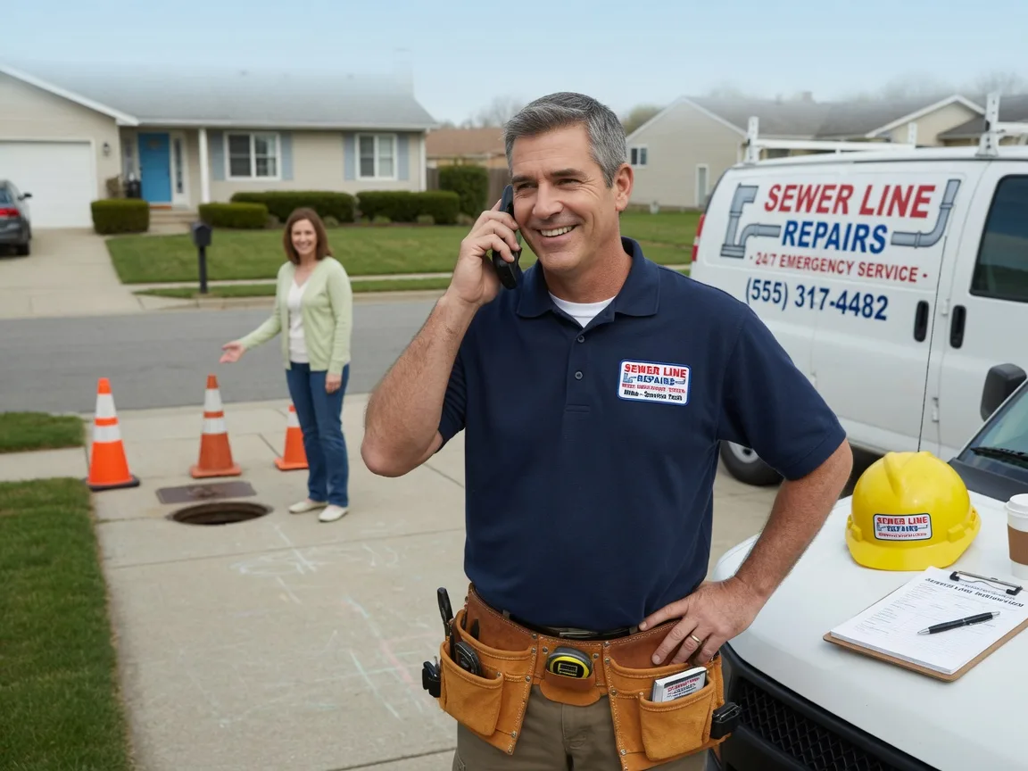 Emergency Plumber Camden, SC FAQs